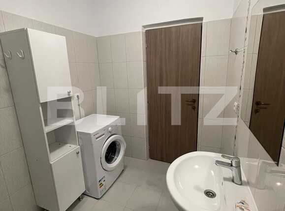 Apartament de închiriat 2 camere Floreşti - 79610AI | BLITZ Cluj-Napoca | Poza11