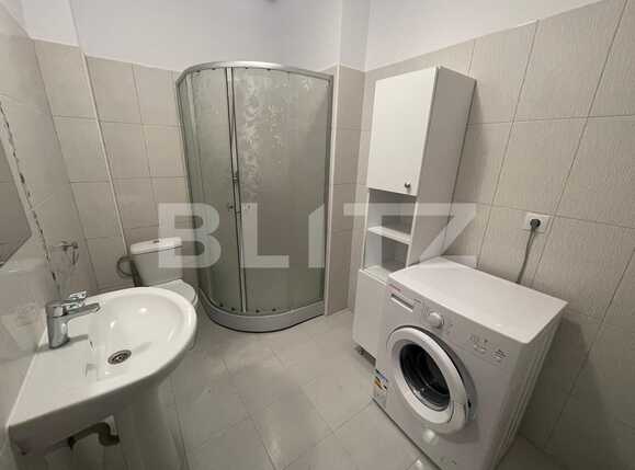 Apartament de închiriat 2 camere Floreşti - 79610AI | BLITZ Cluj-Napoca | Poza9