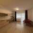 Apartament de închiriat 2 camere Floreşti - 79610AI - Poza 10 din 12 | BLITZ Cluj-Napoca | Poza3