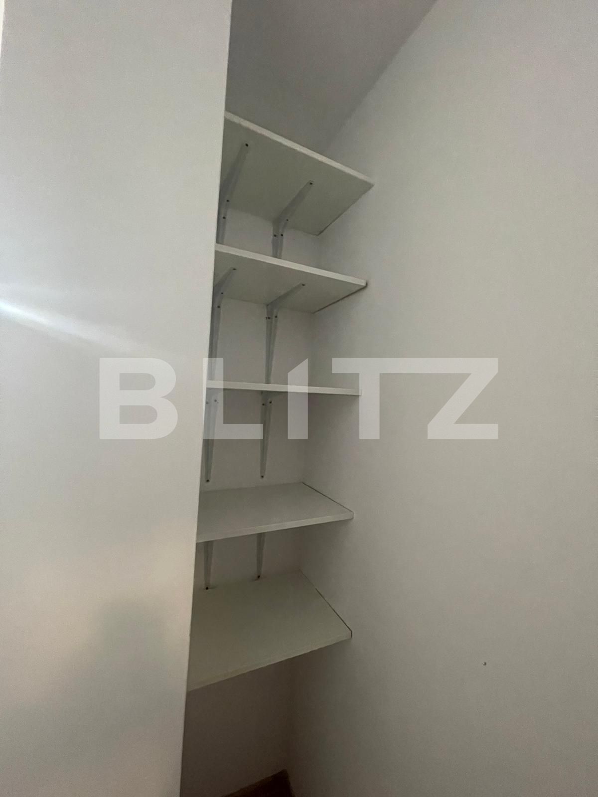 Apartament de închiriat 2 camere Floreşti - 79610AI | BLITZ Cluj-Napoca | Poza7