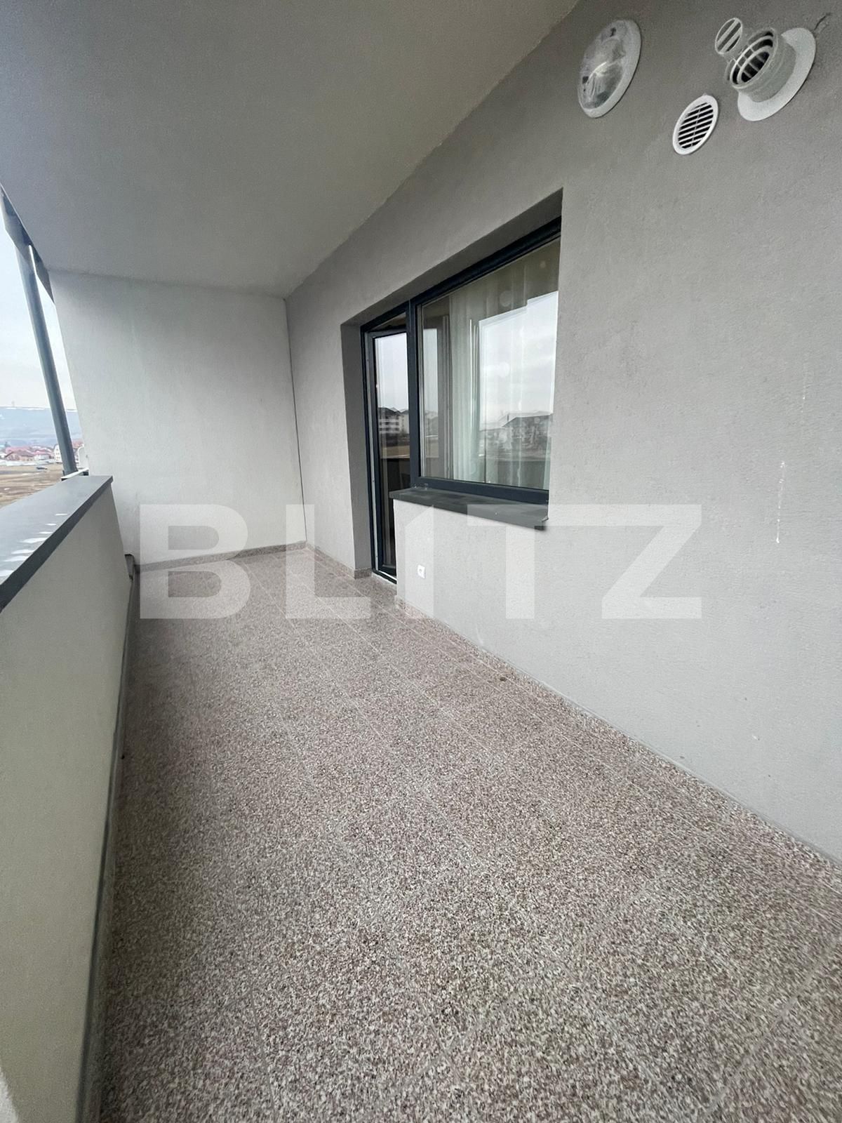 Apartament de închiriat 2 camere Floreşti - 79610AI | BLITZ Cluj-Napoca | Poza12