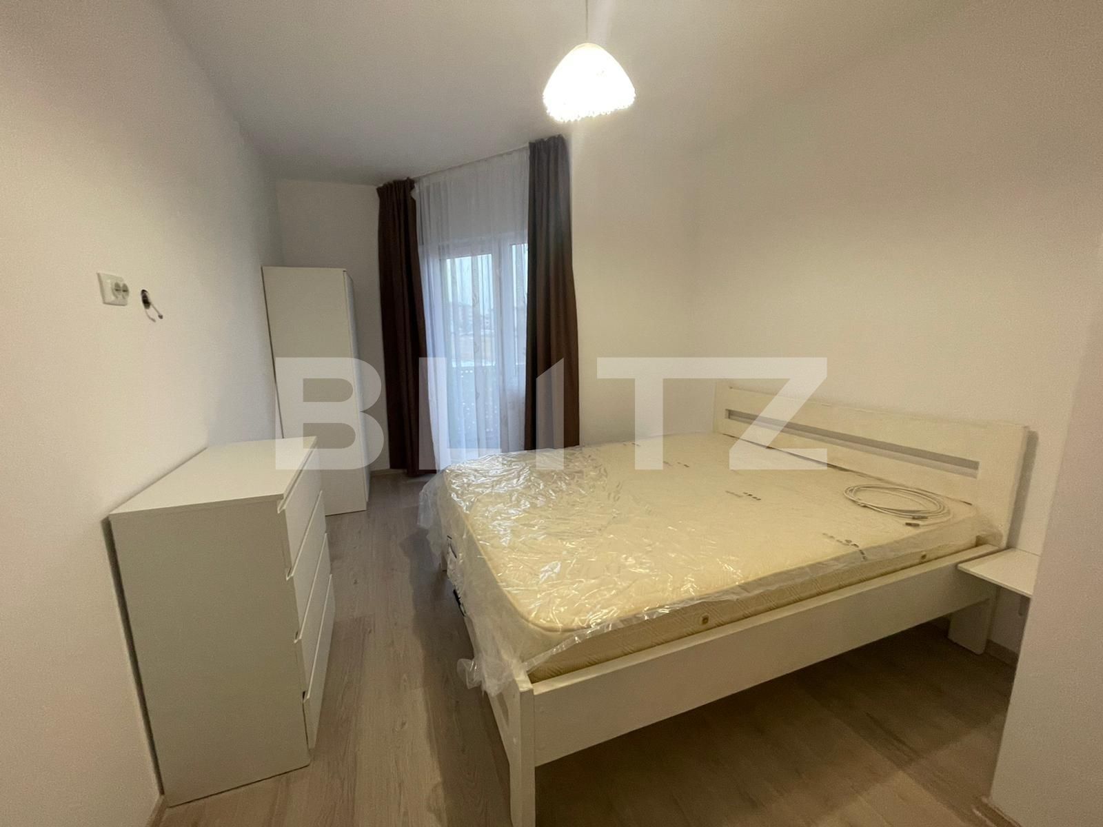 Apartament de închiriat 2 camere Floreşti - 79610AI | BLITZ Cluj-Napoca | Poza1