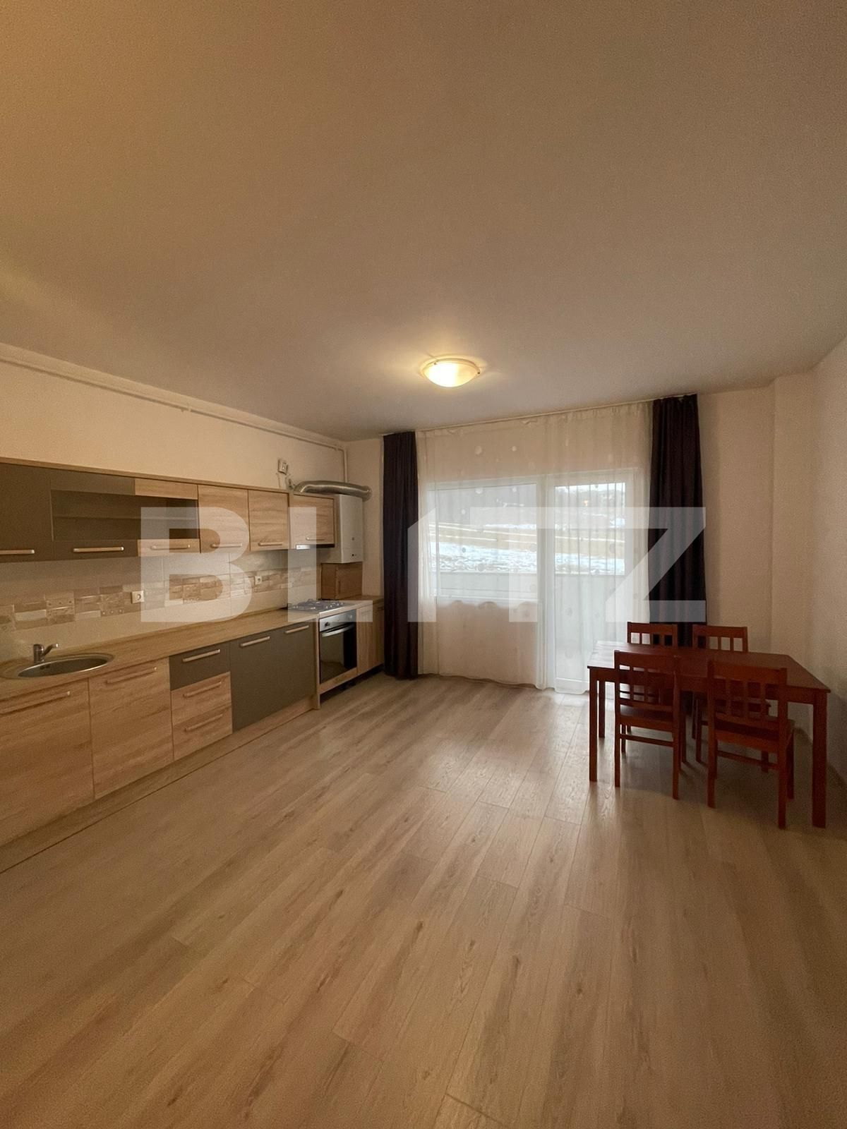 Apartament de închiriat 2 camere Floreşti - 79610AI | BLITZ Cluj-Napoca | Poza3