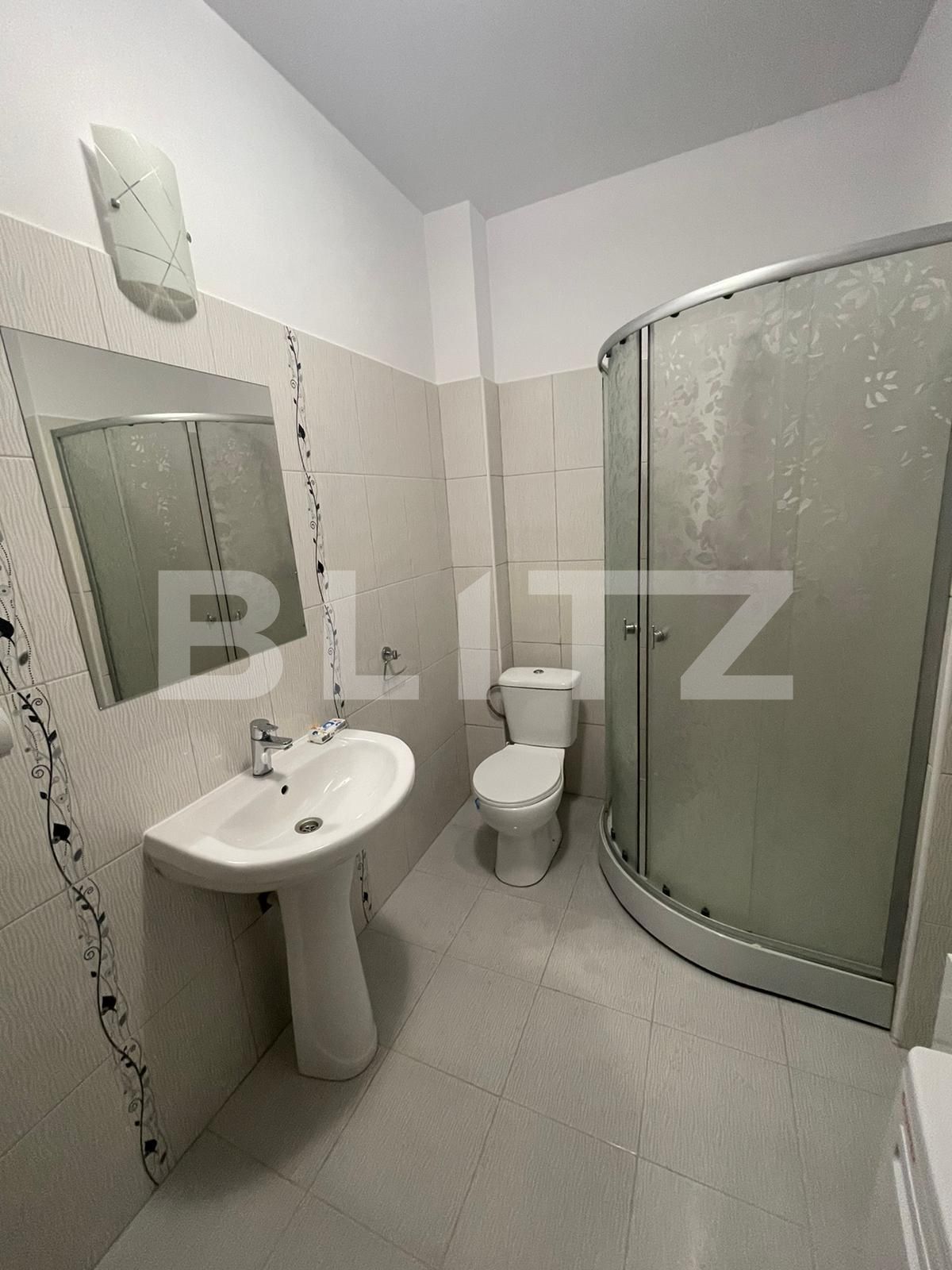 Apartament de închiriat 2 camere Floreşti - 79610AI | BLITZ Cluj-Napoca | Poza10