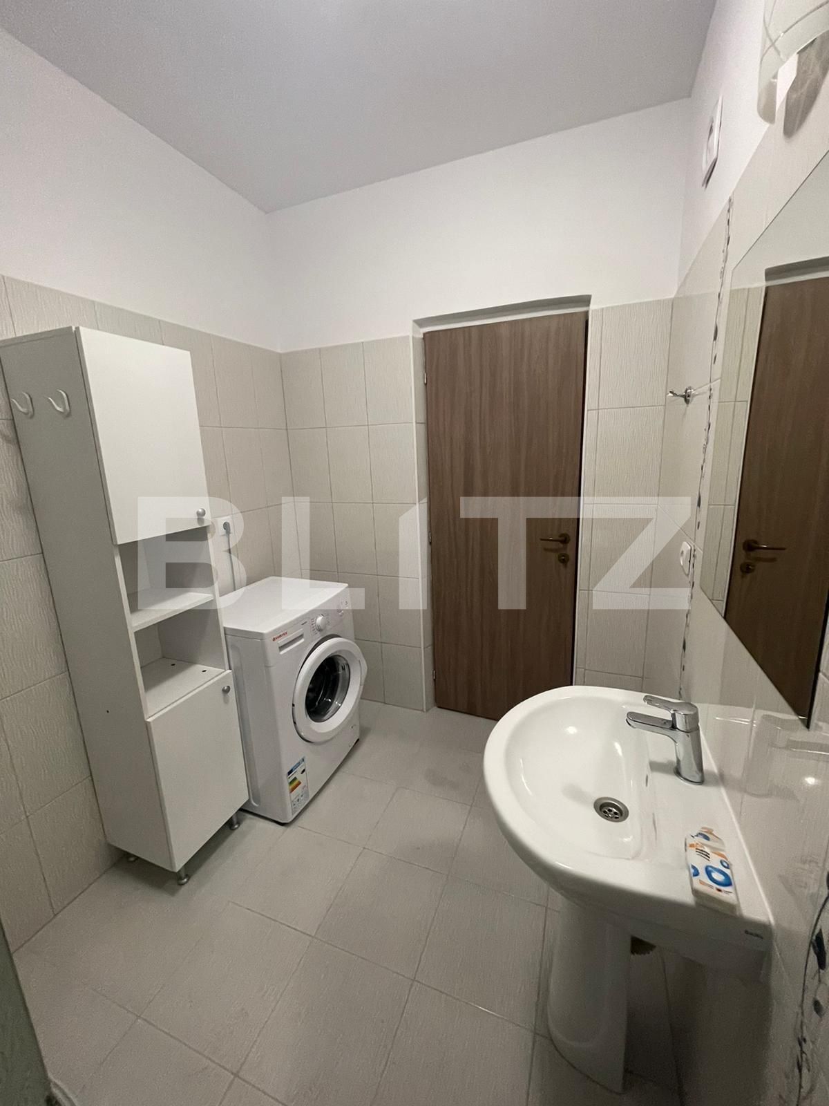 Apartament de închiriat 2 camere Floreşti - 79610AI | BLITZ Cluj-Napoca | Poza11