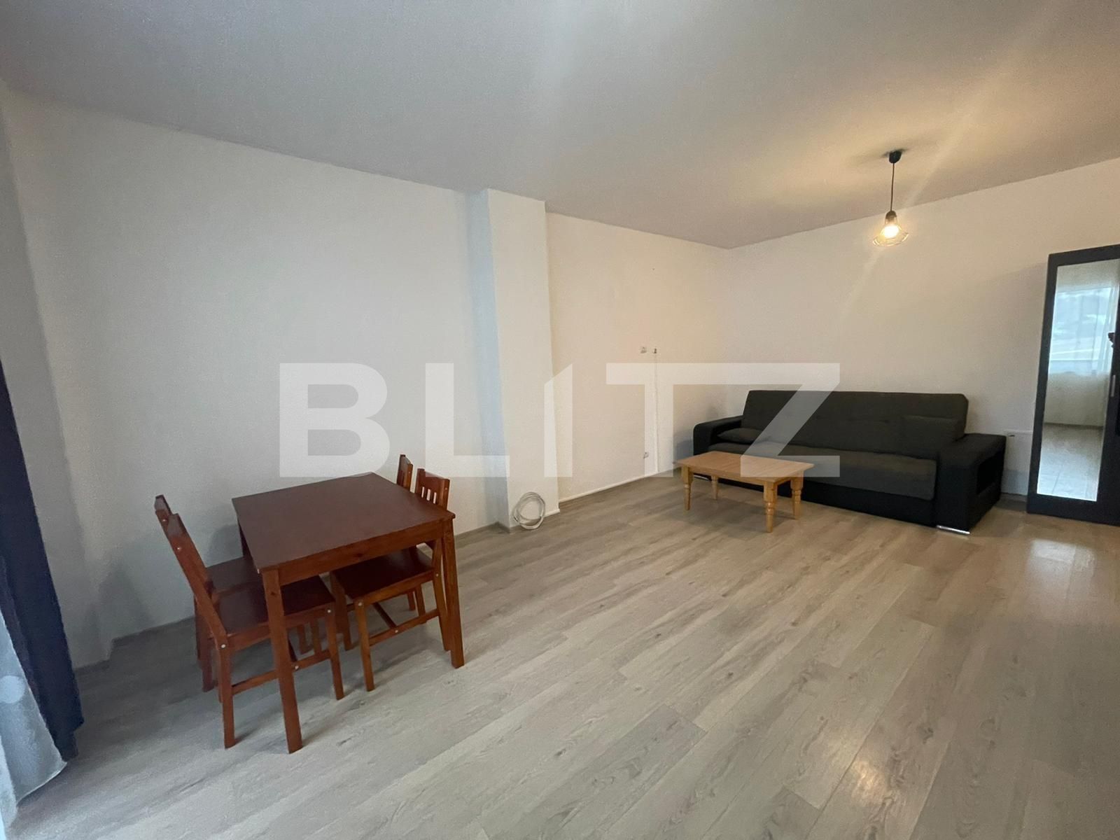 Apartament de închiriat 2 camere Floreşti - 79610AI | BLITZ Cluj-Napoca | Poza8
