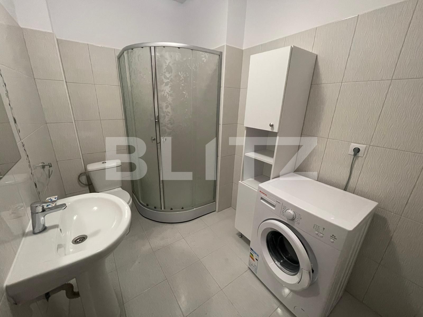 Apartament de închiriat 2 camere Floreşti - 79610AI | BLITZ Cluj-Napoca | Poza9
