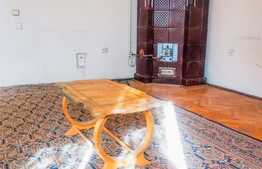 Casă boemă de 166 mp utili, 540 mp teren, Centrul Civic