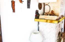 Casă boemă de 166 mp utili, 540 mp teren, Centrul Civic