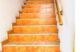 Casă boemă de 166 mp utili, 540 mp teren, Centrul Civic