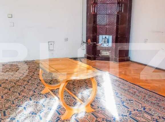 Casa de vânzare 4 camere Blumana - 79613CV | BLITZ Brașov | Poza3