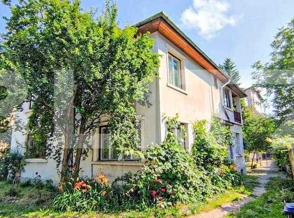 Casa de vânzare 4 camere Blumana - 79613CV | BLITZ Brașov | Poza1