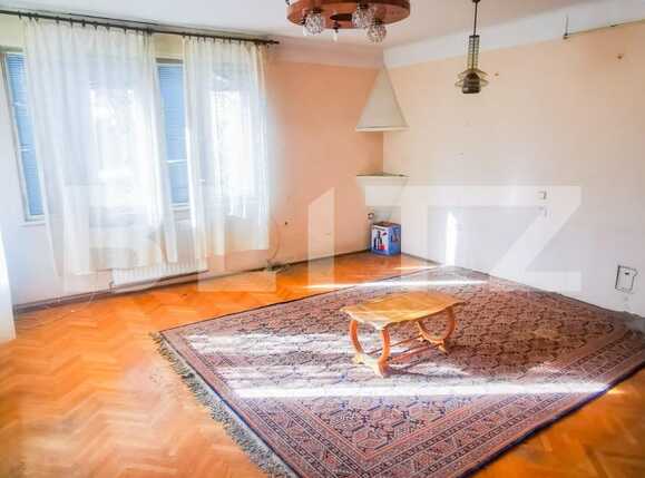 Casa de vânzare 4 camere Blumana - 79613CV | BLITZ Brașov | Poza2