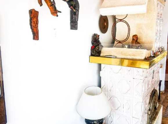 Casa de vânzare 4 camere Blumana - 79613CV | BLITZ Brașov | Poza7