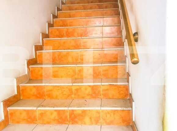 Casa de vânzare 4 camere Blumana - 79613CV | BLITZ Brașov | Poza4