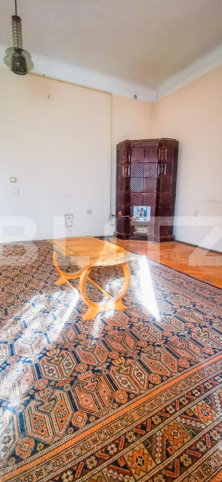 Casa de vânzare 4 camere Blumana - 79613CV | BLITZ Brașov | Poza3