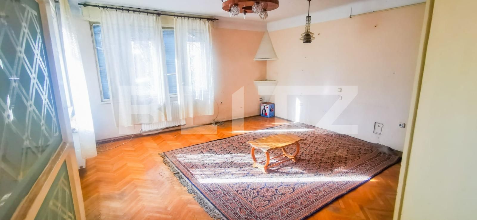 Casa de vânzare 4 camere Blumana - 79613CV | BLITZ Brașov | Poza2