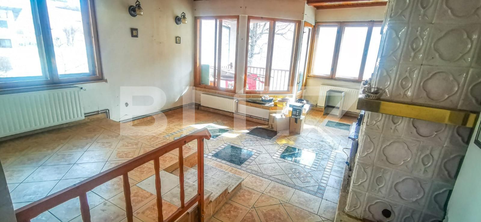 Casa de vânzare 4 camere Blumana - 79613CV | BLITZ Brașov | Poza6