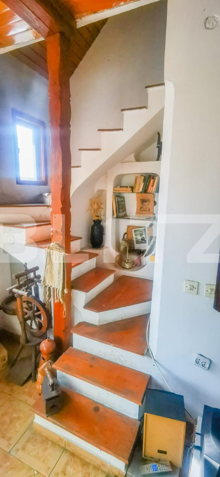 Casa de vânzare 4 camere Blumana - 79613CV | BLITZ Brașov | Poza5