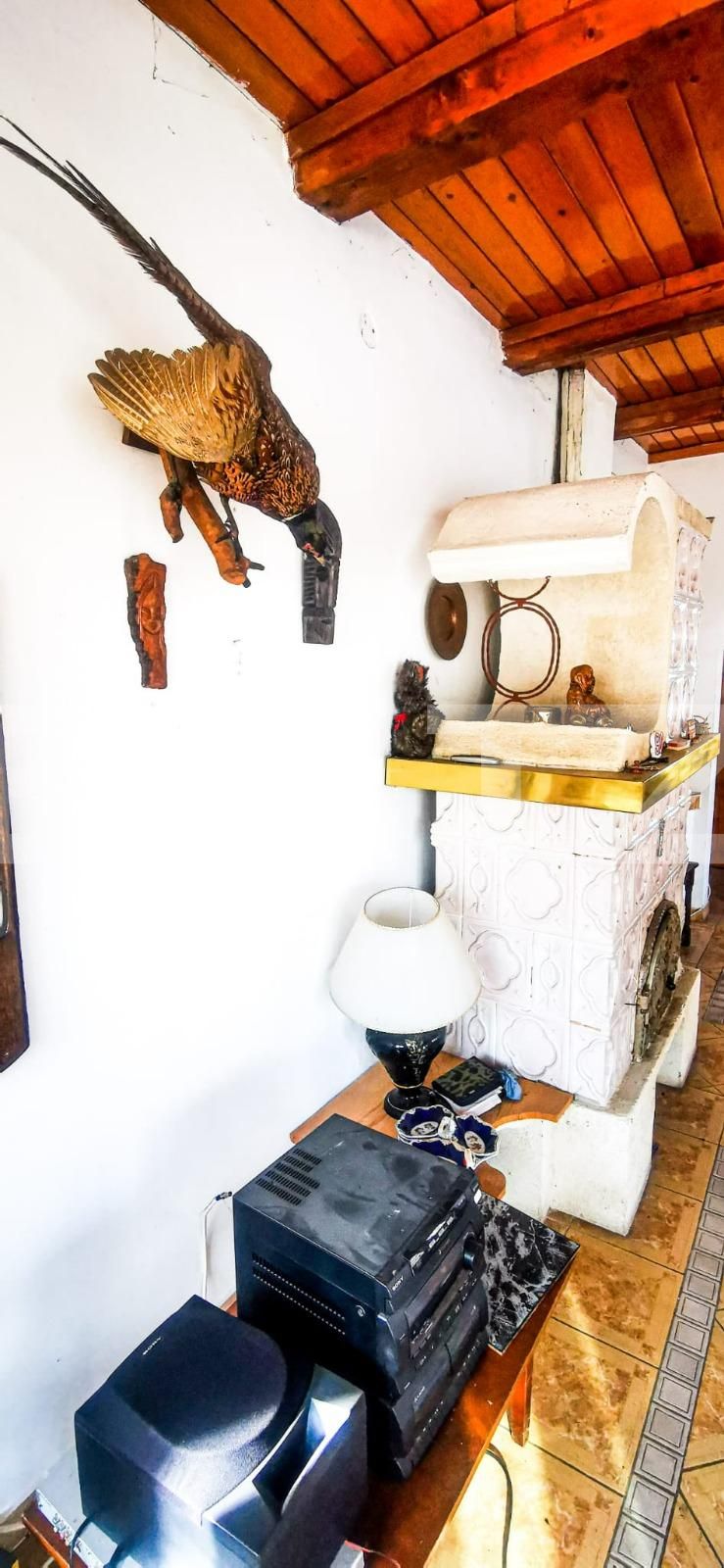 Casa de vânzare 4 camere Blumana - 79613CV | BLITZ Brașov | Poza7