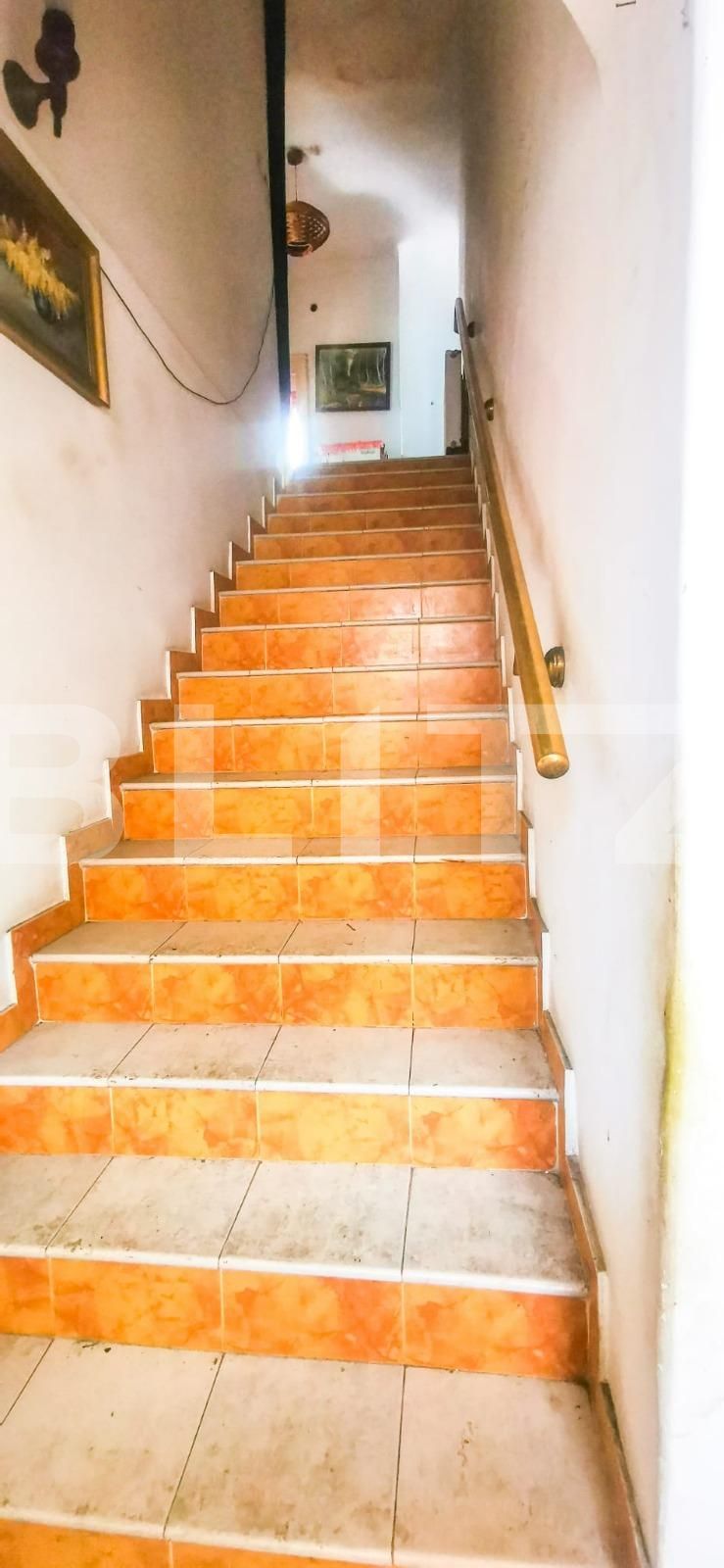 Casa de vânzare 4 camere Blumana - 79613CV | BLITZ Brașov | Poza4