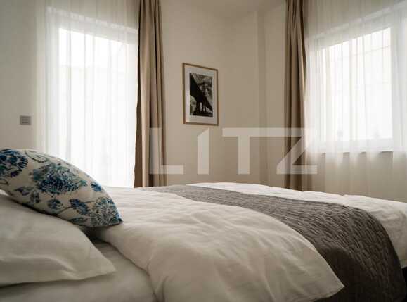 Apartament de vânzare 2 camere Semicentral - 79617AV | BLITZ Cluj-Napoca | Poza8