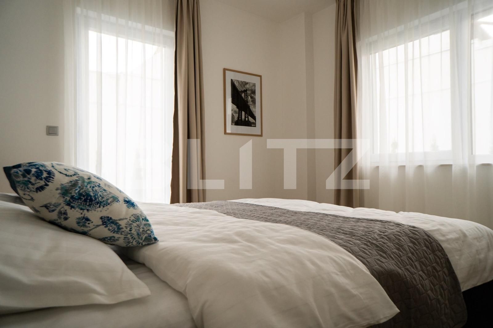 Apartament de vânzare 2 camere Semicentral - 79617AV | BLITZ Cluj-Napoca | Poza8