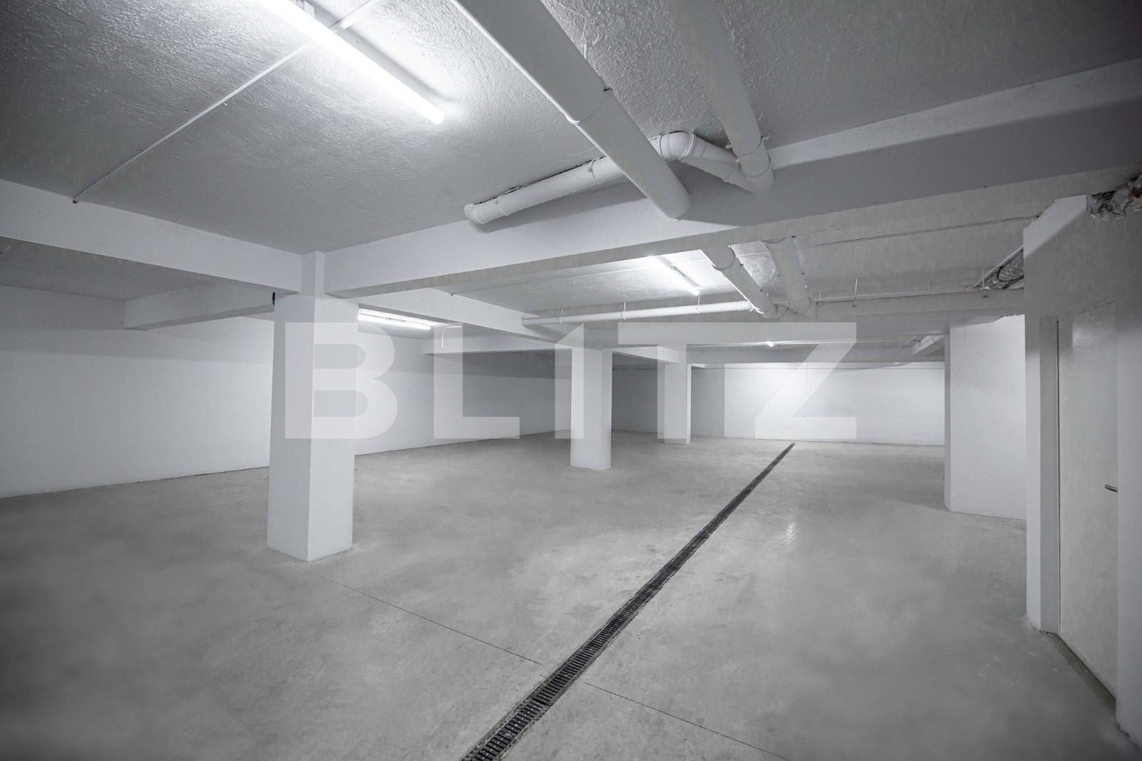 Apartament de vânzare 2 camere Semicentral - 79617AV | BLITZ Cluj-Napoca | Poza10