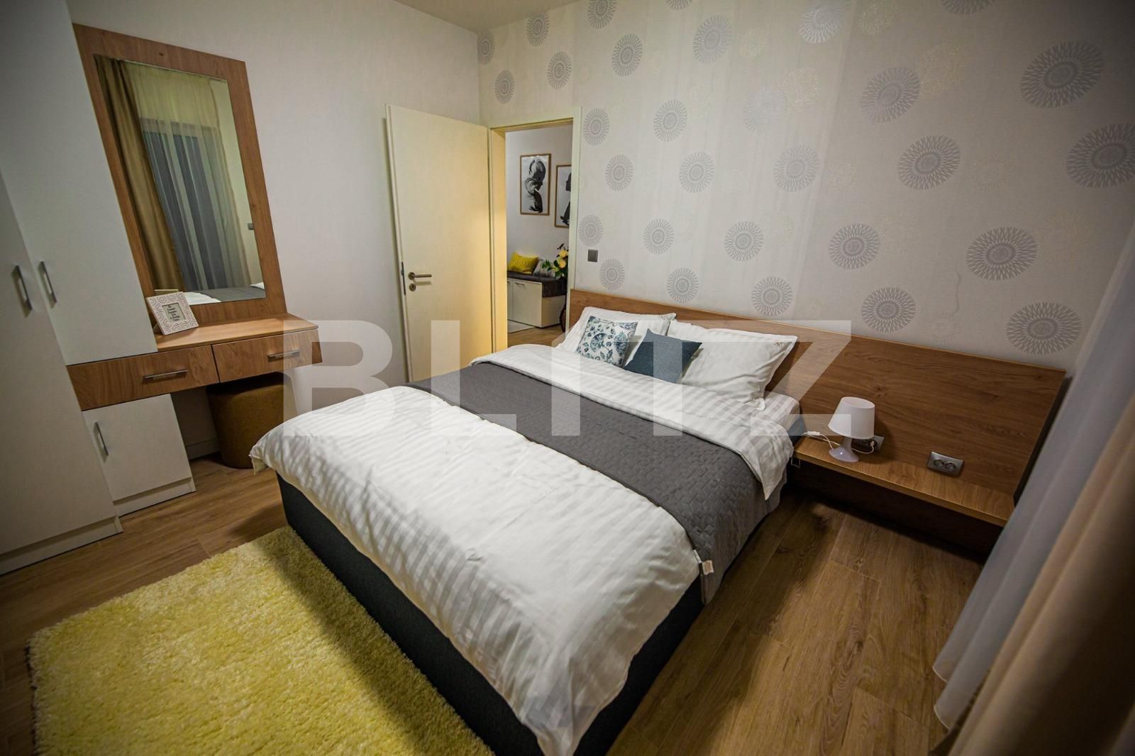 Apartament de vânzare 2 camere Semicentral - 79617AV | BLITZ Cluj-Napoca | Poza7