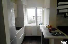 Apartament 4 camere, 128 mp utili, imobil nou, orientare S-E