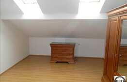 Apartament 4 camere, 128 mp utili, imobil nou, orientare S-E