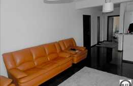 Apartament 4 camere, 128 mp utili, imobil nou, orientare S-E