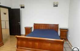 Apartament 4 camere, 128 mp utili, imobil nou, orientare S-E