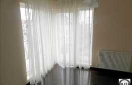 Apartament 4 camere, 128 mp utili, imobil nou, orientare S-E