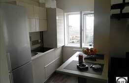 Apartament 4 camere, 128 mp utili, imobil nou, orientare S-E