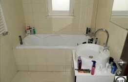 Apartament 4 camere, 128 mp utili, imobil nou, orientare S-E