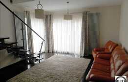 Apartament 4 camere, 128 mp utili, imobil nou, orientare S-E