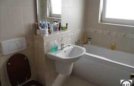 Apartament 4 camere, 128 mp utili, imobil nou, orientare S-E