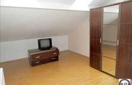 Apartament 4 camere, 128 mp utili, imobil nou, orientare S-E