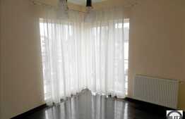 Apartament 4 camere, 128 mp utili, imobil nou, orientare S-E