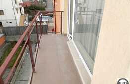 Apartament 4 camere, 128 mp utili, imobil nou, orientare S-E