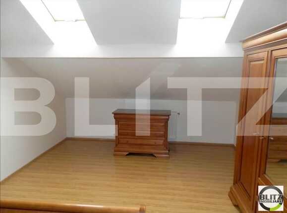 Apartament de vânzare 4 camere Bună Ziua - 7962AV | BLITZ Cluj-Napoca | Poza7