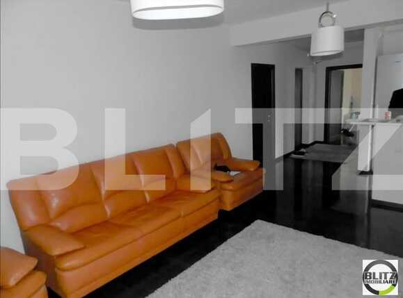 Apartament de vânzare 4 camere Bună Ziua - 7962AV | BLITZ Cluj-Napoca | Poza3