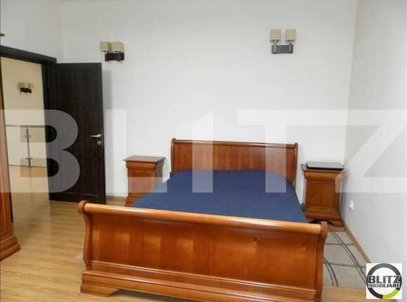 Apartament de vânzare 4 camere Bună Ziua - 7962AV | BLITZ Cluj-Napoca | Poza8