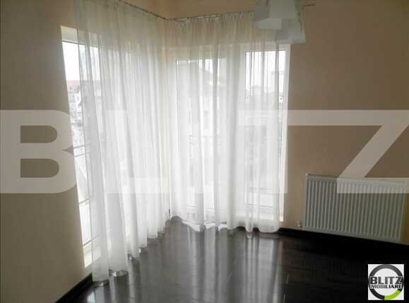 Apartament de vânzare 4 camere Bună Ziua - 7962AV | BLITZ Cluj-Napoca | Poza5