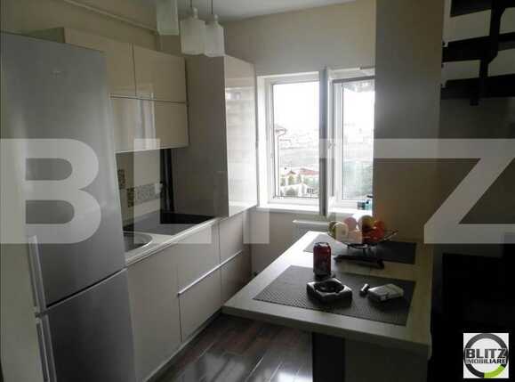 Apartament de vânzare 4 camere Bună Ziua - 7962AV | BLITZ Cluj-Napoca | Poza10