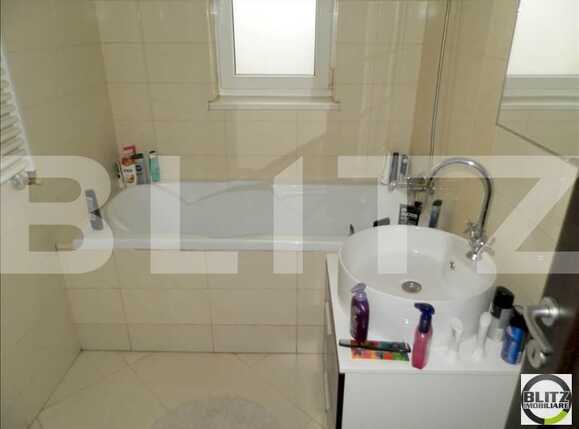 Apartament de vânzare 4 camere Bună Ziua - 7962AV | BLITZ Cluj-Napoca | Poza12