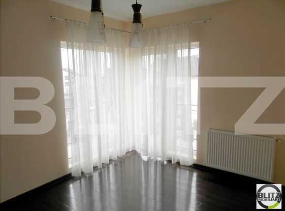 Apartament de vânzare 4 camere Bună Ziua - 7962AV | BLITZ Cluj-Napoca | Poza4