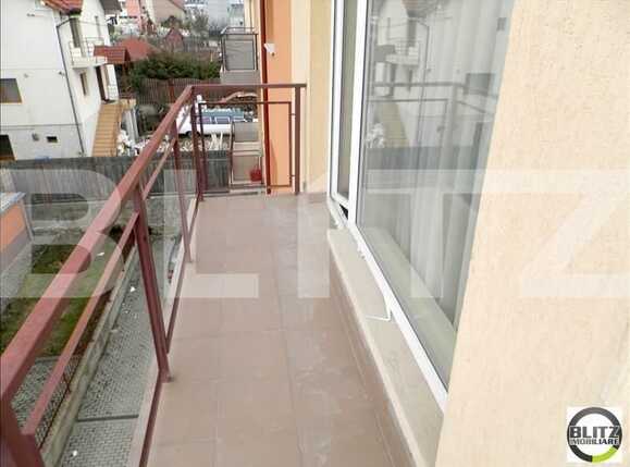 Apartament de vânzare 4 camere Bună Ziua - 7962AV | BLITZ Cluj-Napoca | Poza11