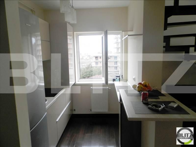 Apartament de vânzare 4 camere Bună Ziua - 7962AV | BLITZ Cluj-Napoca | Poza9